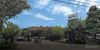 1385 Corporate Ave photo